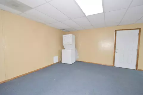 Other - 1223 Lagonda Ave, Springfield, OH 45503 photo 9 of 18