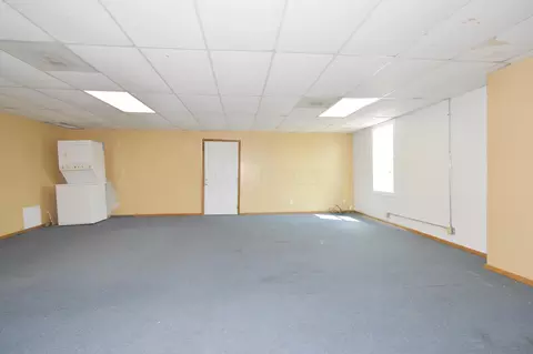 Other - 1223 Lagonda Ave, Springfield, OH 45503 photo 8 of 18