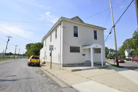 Other - 1223 Lagonda Ave, Springfield, OH 45503 photo 18 of 18