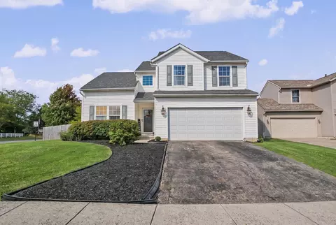 5490 Tammeron Ct, Galloway, OH 43119