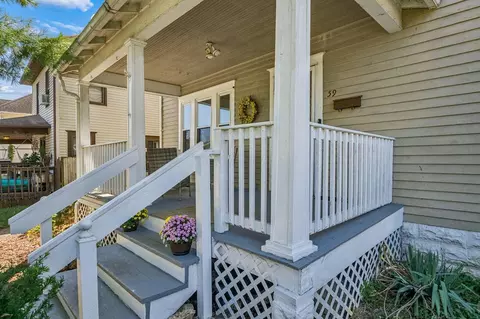 59 N Fulton Ave, Newark, OH 43055