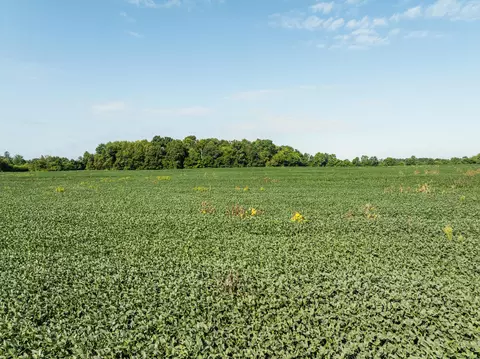 0 Sycamore Rd, Centerburg, OH 43011
