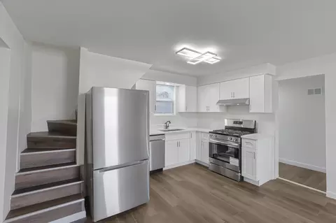 Kitchen - 115 David St, Delaware, OH 43015 photo 1 of 3