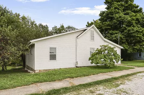 Other - 115 David St, Delaware, OH 43015 photo 12 of 12
