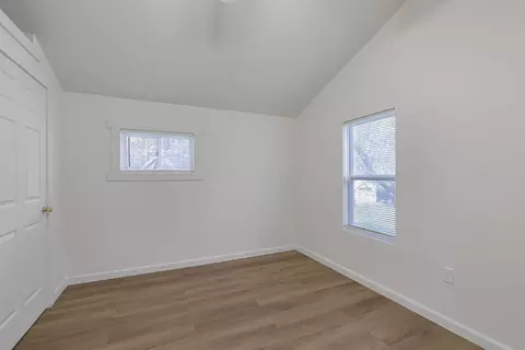 Bedroom - 115 David St, Delaware, OH 43015 photo 4 of 7