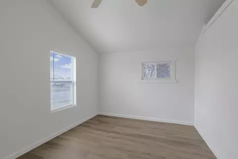 Bedroom - 115 David St, Delaware, OH 43015 photo 1 of 7