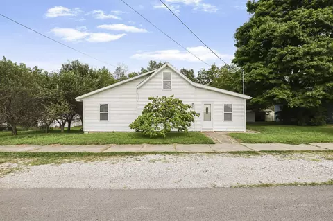 Other - 115 David St, Delaware, OH 43015 photo 1 of 12