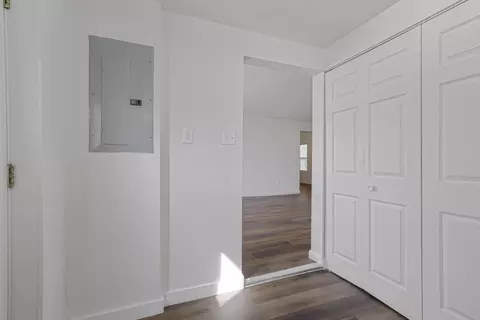 Entry Way - 115 David St, Delaware, OH 43015 photo 2 of 6