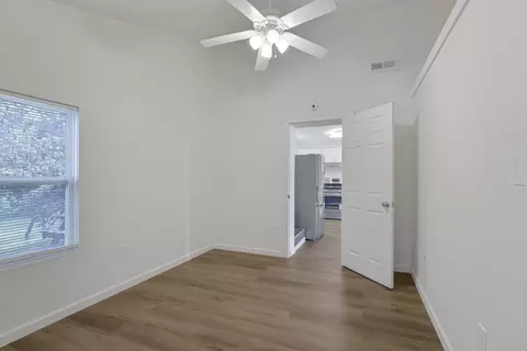 Other - 115 David St, Delaware, OH 43015 photo 7 of 12