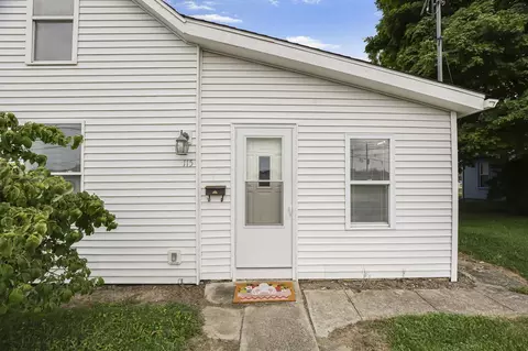 Other - 115 David St, Delaware, OH 43015 photo 2 of 12