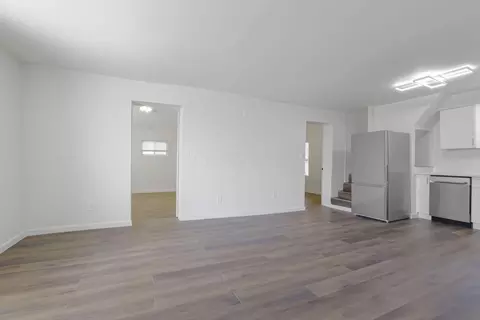 Living - 115 David St, Delaware, OH 43015 photo 1 of 6