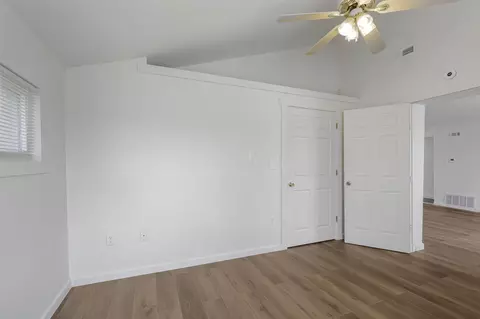 Bedroom - 115 David St, Delaware, OH 43015 photo 2 of 7