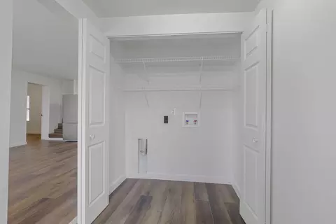 Other - 115 David St, Delaware, OH 43015 photo 3 of 12