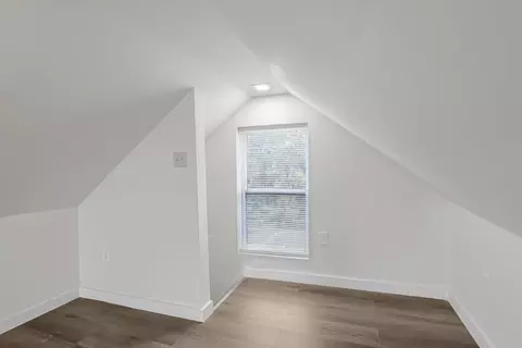 Other - 115 David St, Delaware, OH 43015 photo 10 of 12