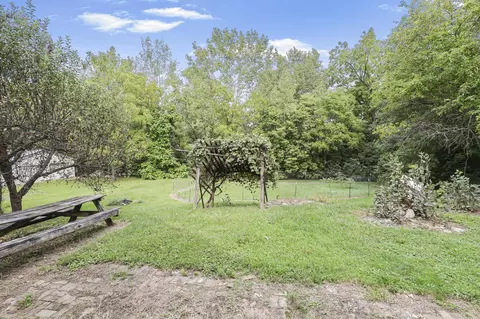 Exterior - 115 David St, Delaware, OH 43015 photo 5 of 17