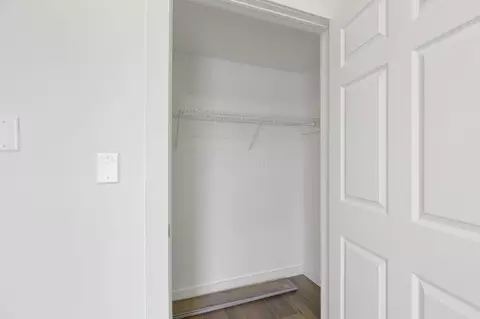 Other - 115 David St, Delaware, OH 43015 photo 6 of 12