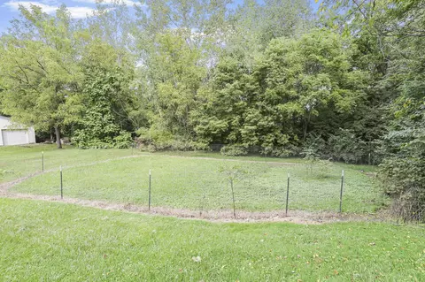 Exterior - 115 David St, Delaware, OH 43015 photo 13 of 17