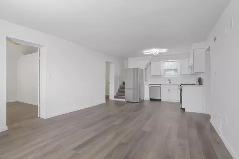 Living - 115 David St, Delaware, OH 43015 photo 2 of 6