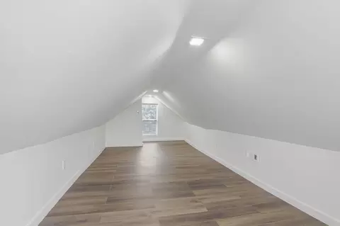Other - 115 David St, Delaware, OH 43015 photo 11 of 12