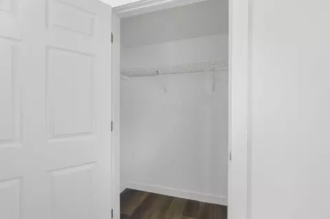 Other - 115 David St, Delaware, OH 43015 photo 8 of 12
