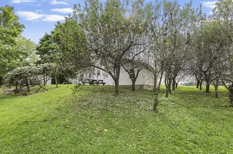 Exterior - 115 David St, Delaware, OH 43015 photo 17 of 17