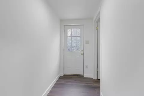 Entry Way - 115 David St, Delaware, OH 43015 photo 5 of 6