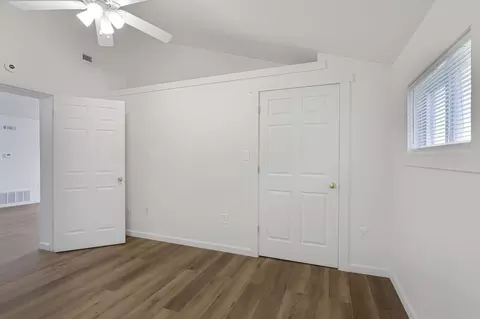 Bedroom - 115 David St, Delaware, OH 43015 photo 5 of 7