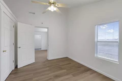 Bedroom - 115 David St, Delaware, OH 43015 photo 3 of 7