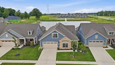View/Area - 3146 Squier Loop, Powell, OH 43065 photo 4 of 4