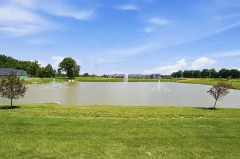 View/Area - 3146 Squier Loop, Powell, OH 43065 photo 1 of 4