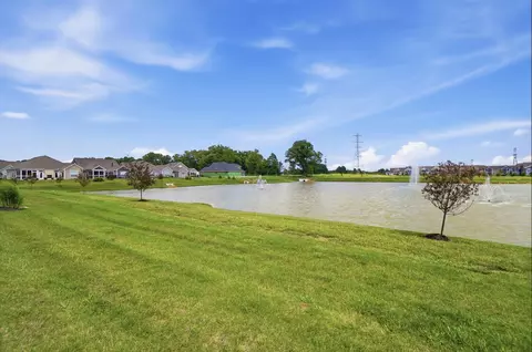 View/Area - 3146 Squier Loop, Powell, OH 43065 photo 2 of 4