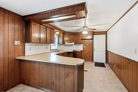 Kitchen - 4748 Walker St, Springfield, OH 45505 photo 1 of 4