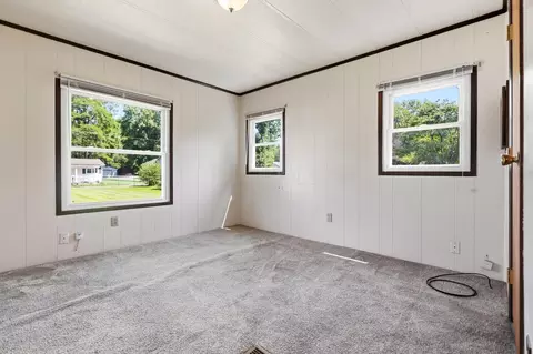 Bedroom - 4748 Walker St, Springfield, OH 45505 photo 1 of 5