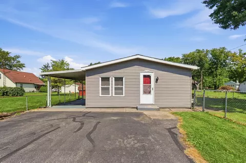 Other - 4748 Walker St, Springfield, OH 45505 photo 10 of 12