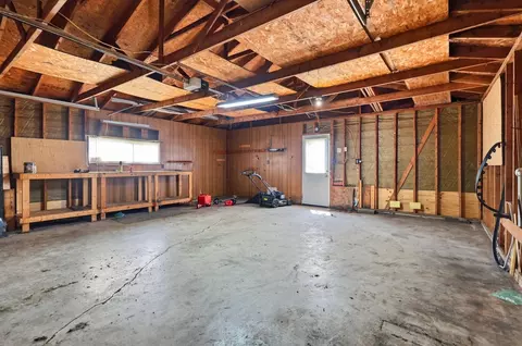 Other - 4748 Walker St, Springfield, OH 45505 photo 12 of 12