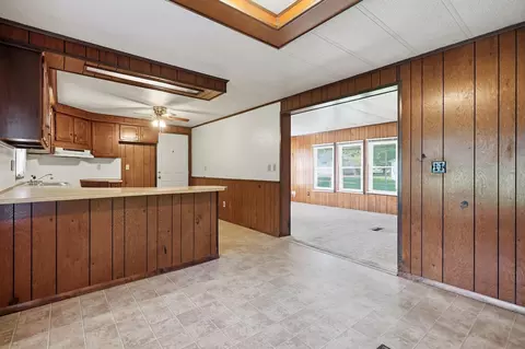 Other - 4748 Walker St, Springfield, OH 45505 photo 5 of 12