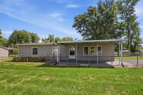 Other - 4748 Walker St, Springfield, OH 45505 photo 2 of 12