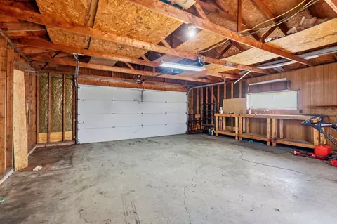 Other - 4748 Walker St, Springfield, OH 45505 photo 11 of 12