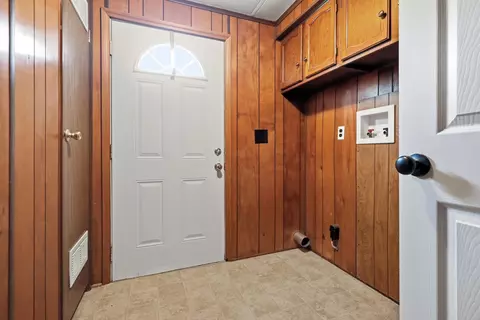 Other - 4748 Walker St, Springfield, OH 45505 photo 8 of 12