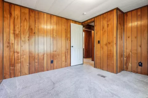 Bedroom - 4748 Walker St, Springfield, OH 45505 photo 4 of 5