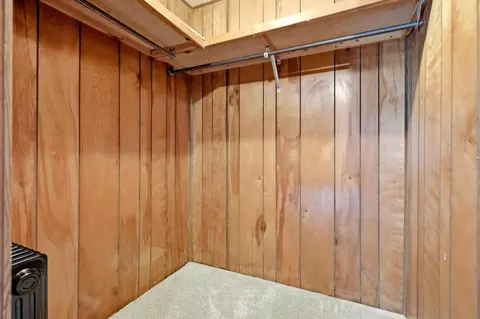 Other - 4748 Walker St, Springfield, OH 45505 photo 7 of 12