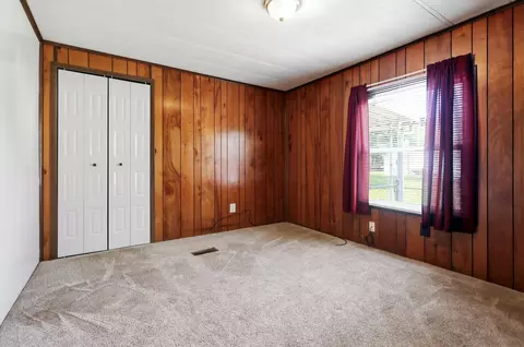 Bedroom - 4748 Walker St, Springfield, OH 45505 photo 5 of 5