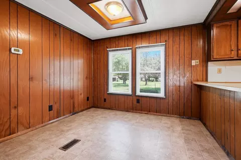 Other - 4748 Walker St, Springfield, OH 45505 photo 4 of 12