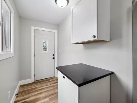 Other - 669 E Mithoff St, Columbus, OH 43206 photo 3 of 4