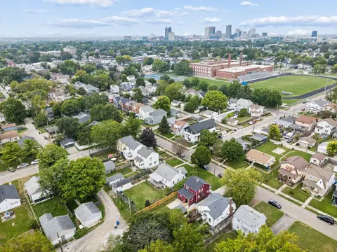 View/Area - 669 E Mithoff St, Columbus, OH 43206 photo 9 of 9