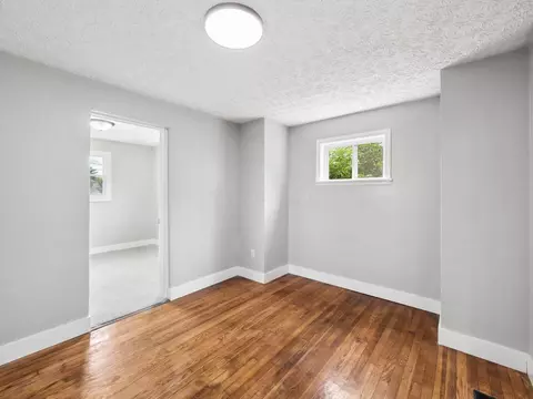 Other - 669 E Mithoff St, Columbus, OH 43206 photo 1 of 4