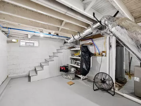 Other - 669 E Mithoff St, Columbus, OH 43206 photo 4 of 4