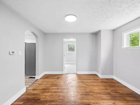 Living - 669 E Mithoff St, Columbus, OH 43206 photo 7 of 7