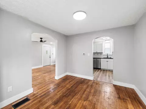 Other - 669 E Mithoff St, Columbus, OH 43206 photo 2 of 4