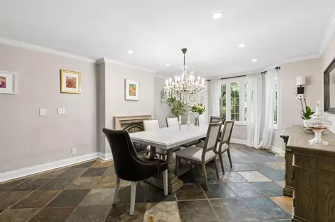 Dining - 392 Rhoads Ave, Columbus, OH 43205 photo 1 of 4